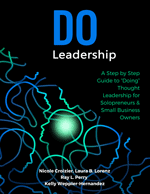 Do Leadership eBook.