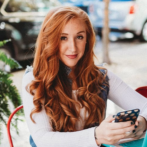 Allie Bloyd
