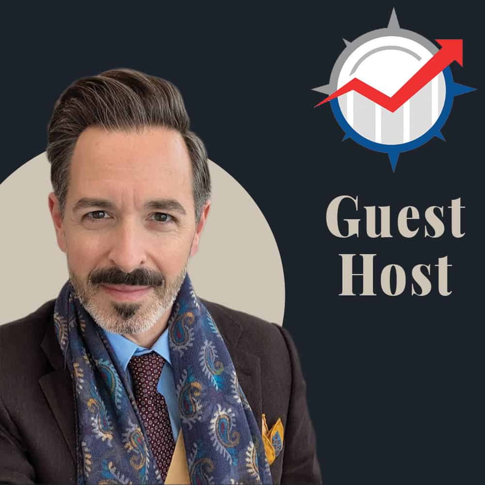 Guest Host Rand Fishkin