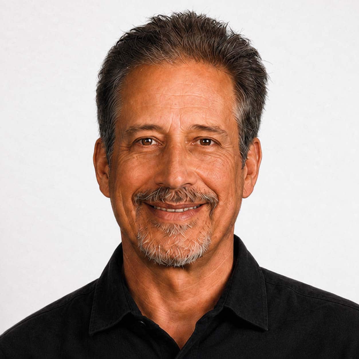 Jeff Stec