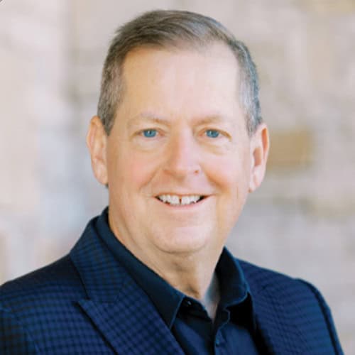 John Jantsch