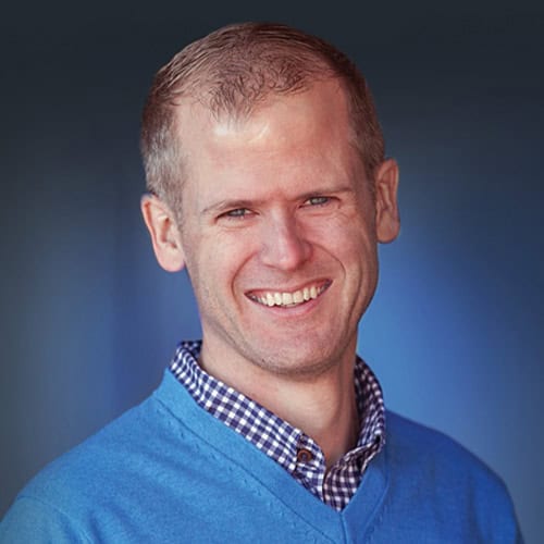 Jon Loomer
