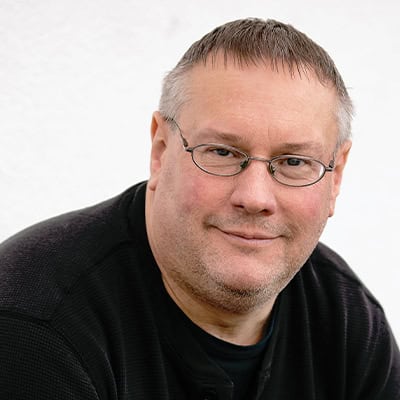 Paul Barthel