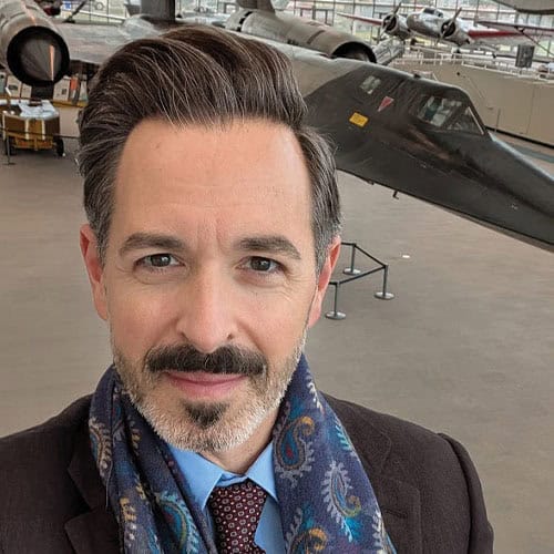 Rand Fishkin